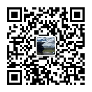 微信咨詢